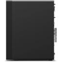 Lenovo ThinkStation Laukarvuti 30JQ0027MH, 16 GB, UDIMM DDR5, SSD 512 GB, Intel Graphics, Windows 11 Pro, 14 tuuma