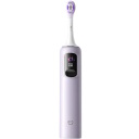 Elektriline hambahari 4 puhastusrežiimi 2 otsiku ja laetava akuga Oscillation Electric Toothbrush Pro Lilla BHR07ZXEU Xiaomi
