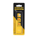 FATMAX&reg; 18 mm nolaužami asmeņi x50, 3-11-718, STANLEY