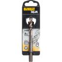 Dewalt SDS-plus grąžtas DT8922-QZ 8 mm, 110 mm, 50 mm, 4 pjūklai, karbidas, sumažinta vibracija, atsparus armatūrai