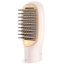 Philips Укладчик для волос BHA310/00, 800 Вт, розовый, длина шнура 1.8 м, вес 0.62 кг