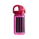 Bērnu pudele 'OTF Kids Sustain', 0,35L, rozā panda, R078939, NALGENE