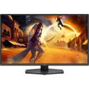 Aoc LCD монитор Q25G4SR 24.5" QHD 2560 x 1440 300Hz 1ms Fast IPS, HDMI 2.1, VESA крепление, регулируемая подставка