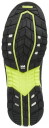 T&ouml;&ouml;jalatsid Magni Evo MXR Low BOA S7S, 45, Helly Hansen, 78340_994-45, EN ISO 20345:2022 S7L FO SR