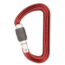 Karabīne Shadow S/G, 3 Pack, 5031290229128 DMM