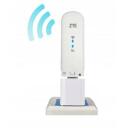 Zte marsruuter MF79N, 2x antennid, 1501 Mbit/s, 2,4 GHz/5 GHz, 32 GB m&auml;lukaart, 50-60 Hz, 110-240 V