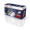 Tefal Gludeklis FV5718, 2500 W, 270 ml, 45 g/min, 195 g/min, Durilium AirGlide, automātiskā izslēg&scaron;anās