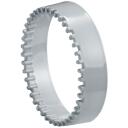 Severin Lint Eemaldaja 7976, 30mm, 1, 0.12, eemaldatav konteiner