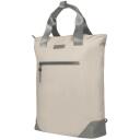 Targus Avila Convertible Tote TBB65113GL, 40,6cm, 610g, ūdensizturīga, plecu siksna, ergonomiski rokturi