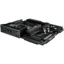Asus Pagrindinė plok&scaron;tė ROG CROSSHAIR X870E EXTREME, AM5, DDR5, 256 GB, 5x M.2, 4x SATA III, 10 GbE, Wi-Fi 7, 7.1 garso kanalai