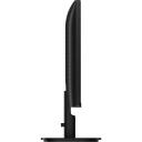 Philips 24B2N2200/00, 24 tolli, IPS, 120 Hz, 4 ms, 1920 x 1080 pikslit, 300 cd/m&sup2;, HDMI pordide arv 1, Must
