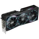 Gigabyte Video karte GV-N5070AORUS M-12GD 12GB GDDR7, 192 bit, PCI-E 5.0, 2715 MHz, 3 x DP 2.1a, 1 x HDMI 2.1b, NVIDIA DLSS 4