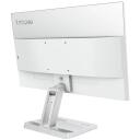 Lenovo LED monitorius L24-4C 67DDKAC6EU, 23.8", 1920 x 1080, 144 Hz, 1 ms, 250 cd/m&sup2;, 1 HDMI, pilkas spalvos