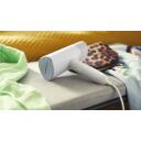 Philips Garment Steamer STH3020/10 1000 W, 0.12 L, 20 g/min, 30 s kuumutusaeg, 2 m kaabel, 99.9% bakterite h&auml;vitamine
