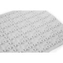 Beldray Vannimatid LA032661UFPFS, 70x40cm, antibakteriaalne, libisemisvastane, lihtne puhastada