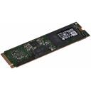 Micron SSD 7450 PRO 480GB M.2, MTFDKBA480TFR-1BC1ZABYYR, 480GB, PCI 4.0, 3D TLC NAND, 80&micro;s, 30&micro;s, 280000 IOPS, 40000 IOPS