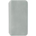 Krusell Sunne PhoneWallet 61740, hall, kunstnahk, rahakoti t&uuml;&uuml;p, kaamera l&otilde;ige, kriimustuskaitse, kaardipesa