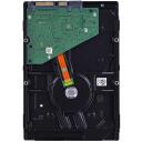 Seagate SkyHawk sisemine k&otilde;vaketas ST2000VX017, 2 TB, 256 MB, 3.5", Serial ATA III, toetab 64 kaamerat