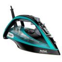 Tefal Aurutaja FV9844E0, 3200 W, 350 ml, 60 g/min, 250 g/min, Durilium AirGlide Autoclean, Automaatne v&auml;ljal&uuml;litus