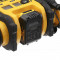 Gaisa kompresors 11bar, 12V DCC018N-XJ Dewalt