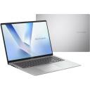 Asus Ne&scaron;iojamas kompiuteris M1607KA-MB145W 16" 16GB DDR5 512GB SSD WUXGA 1920x1200 Windows 11