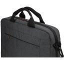 Case Logic S&uuml;learvuti kott ERAA-114 3203694, 35,6 cm, Pol&uuml;ester, 1 tahvelarvuti sektsioon, &Otilde;lavarre rihm