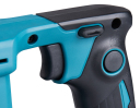 Automatinis atsuktuvas MAKITA DFR453Z 18V, 20-41 mm