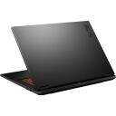 Asus klēpjdators 90NR0NL1-M004R0 18" 32GB DDR5, 1TB SSD, AMD Ryzen 7 260, NVIDIA GeForce RTX 5070, Windows 11