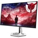 Lenovo OLED monitor 27Q-10 68CFGACBEU, 2560 x 1440, 280 Hz, 0.03 ms, 250 cd/m&sup2;, 2xHDMI, VESA 100x100, matt, k&otilde;rguse reguleerimine