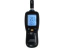 HUMIDITY AND TEMPERATURE METER 81716 STHOR