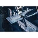Bosch Saagiterad S1130 CF 2608657932, 225mm, karbiidiga tugevdatud, 25 tk, optimeeritud metalli l&otilde;ikamiseks, &uuml;hilduv saagidega