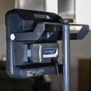 Battery lamp VEGA 4 CONNECT 4000 lm, Scangrip, 03.6104C, 105 LED, IP54