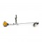 Brush cutter SBC 646 D 44.8cm3 283421008 / ST1 STIGA