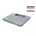 Soehnle Style Sense Comfort 600 1063864, 200 kg, LCD