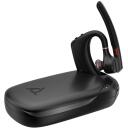 Poly K&otilde;rvaklapid AV4P2AA#ABB, 1.36cm, Bluetooth 5.4, 20.5g, m&uuml;rasummutamine, USB Type-C adapter