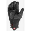 Velo cimdi ESPRESSO GT Glove, izmērs: M, Black, 8050949226186 CASTELLI