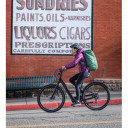 Transportsoma Daylite Duffel 60, Cosmic red, 0843820113334 Osprey