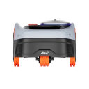 Segway Navimow i208E AWD RTK ilma juhtmeta robotmuruniiduk 800m&sup2; 180mm navigatsioon Hall