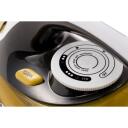 Adler Auruglite CR 5029, 2400 W, pidev aur 40 g/min, auru t&otilde;stmine 70 g/min, isepuhastuv, automaatne antikalk
