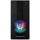 Acer Predator Orion 3000 Arvuti, DG.E4TEX.007, 32 GB, DDR5, 1000 GB, GDDR7, NVIDIA GeForce RTX 5070, Windows 11 Home