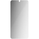 PanzerGlass ekraani kaitse PGRPUWFG38388, 14.334 cm, 0.43 mm, kriimustuskindel, l&auml;bipaistev, Samsung Galaxy S25, S24 5G