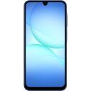Samsung Мобильный телефон Galaxy A17 5G SM-A176BZBDEUE, 256 GB, 6.7", 50 MP, 5000 mAh, 2x SIM, NFC, Bluetooth 5.3