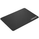 Lenovo m&auml;ngurihiire aluspadi Y GXY0K07130, 350x250x3 mm, k&otilde;rge tihedusega mikrokiud, libisemisvastane alus
