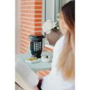 Jata Kahjurite h&auml;vitaja ja p&auml;ikese lamp MELI0420, 0.67 kg, 16.5 cm, 21.5 cm, 110-230 V, 5 W, 40 m&sup2;, LED, madal energiatarve