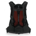 Mugursoma Escapist 30, izmērs: M/L, Black, 0843820152586 Osprey