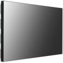 Lg 55VL5PJ-A.AEU, 55", 1920 x 1080, 500 cd/m&sup2;, 8 ms, 178&deg;, 178&deg;, webOS, paigaldusraam