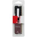 Kingston HyperX FURY HX436C18FB3/32 operatīvā atmiņa DIMM, 32 GB, DDR4, 3466 MHz, 288-pin, 1 x 32 GB