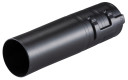 Удлинительная трубка DUB362