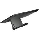 Lenovo ThinkSmart Core komplekt Bar180 + USB kontroller Gen2, 10.1" 1280 x 800, 8 mikrofoni, Bluetooth 5.3