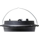 Katel 'Grapen'; R179663 Origin Outdoors